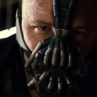 Dark Knight Rises, The Picture 30