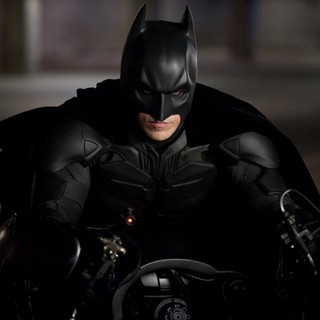 Dark Knight Rises, The Picture 32