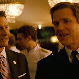 Dark Knight Rises, The Picture 33