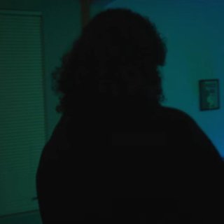 TEAL (2026)