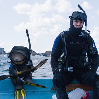 Ted 2 Picture 1
