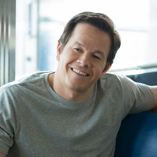 Ted 2 Picture 13