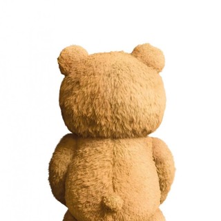 Ted 2 Picture 2