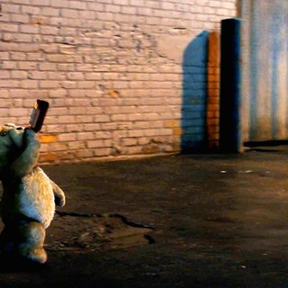 Ted Picture 19