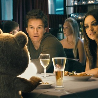 Ted Picture 27