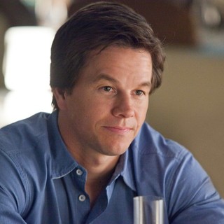 Ted Picture 31