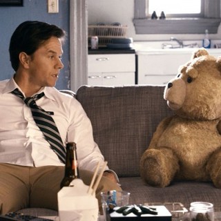 Ted Picture 2