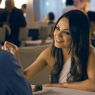 Ted Picture 3