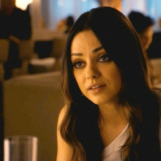 Ted Picture 6