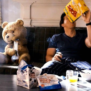 Ted Picture 11