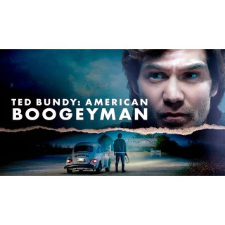 Ted Bundy: American Boogeyman Picture 3