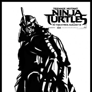 Teenage Mutant Ninja Turtles Picture 17