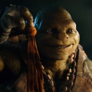 Teenage Mutant Ninja Turtles Picture 8