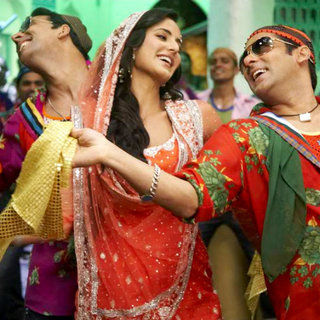 Tees Maar Khan Picture 4