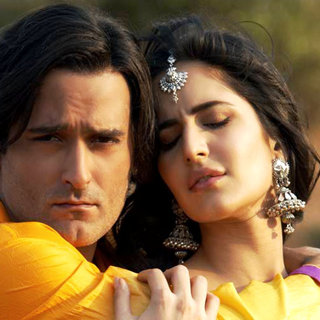 Tees Maar Khan Picture 6