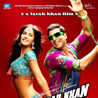 Tees Maar Khan Picture 10