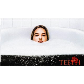 Teeth (2008)