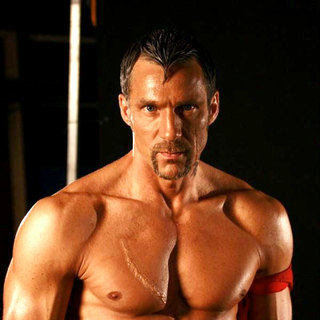 Tekken Picture 2