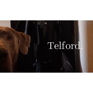 Telford. (2026)