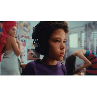 Tell Me Everything (2026)