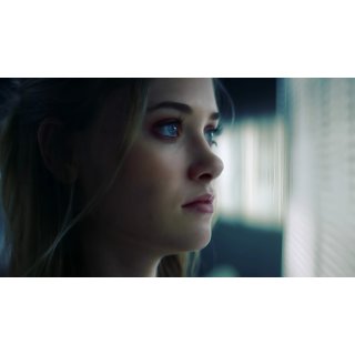 Tell Me How I Die Picture 5