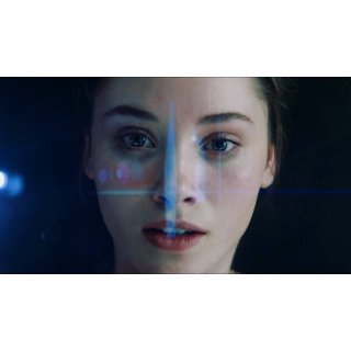 Tell Me How I Die Picture 6
