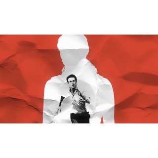 Tell No One Picture 1