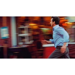Tell No One Picture 6
