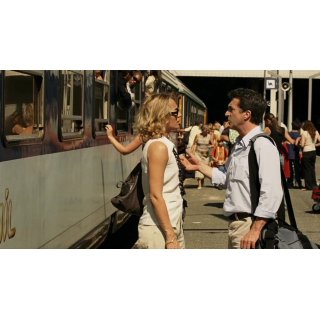 Tell No One Picture 10
