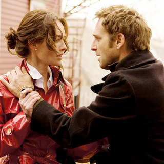 Tell-Tale Picture 1