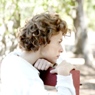 Temple Grandin Picture 1