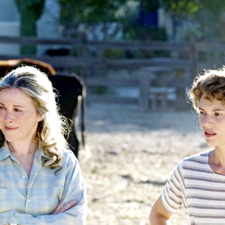 Temple Grandin Picture 3