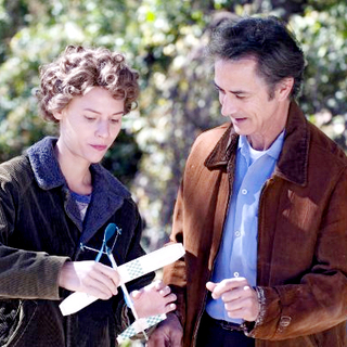 Temple Grandin Picture 5