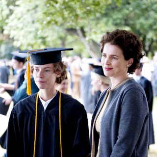 Temple Grandin Picture 7