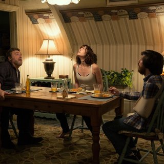 10 Cloverfield Lane Picture 4
