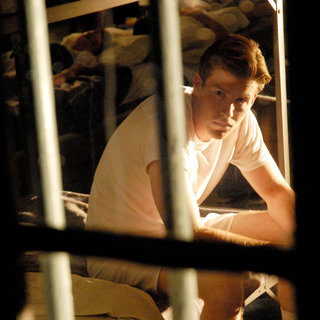 Tenderness Picture 7
