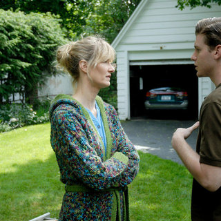 Tenderness Picture 8