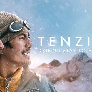 Tenzing (2026)