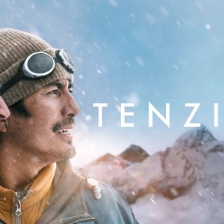 Tenzing (2026)
