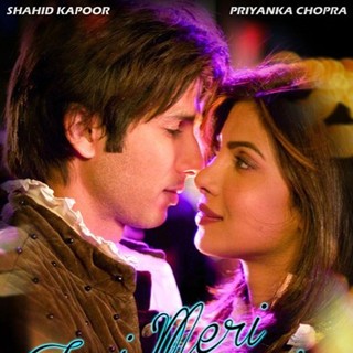 Teri Meri Kahaani Picture 2