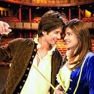 Teri Meri Kahaani Picture 3