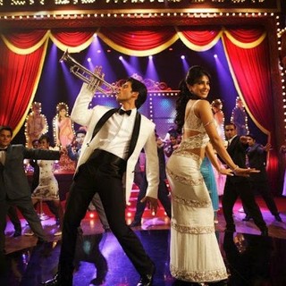 Teri Meri Kahaani Picture 4