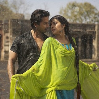Teri Meri Kahaani Picture 6