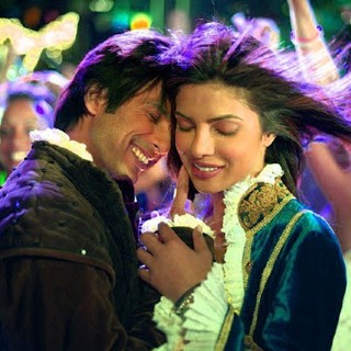 Teri Meri Kahaani Picture 8