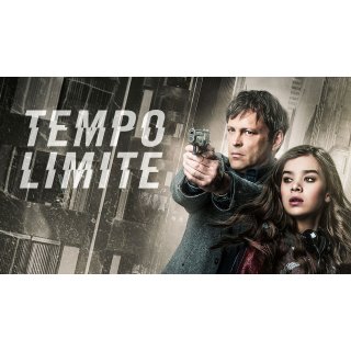 Term Life Picture 6