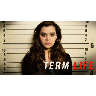 Term Life Picture 9