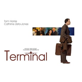 Terminal, The Picture 2