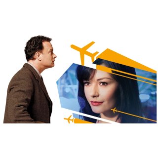 Terminal, The Picture 10