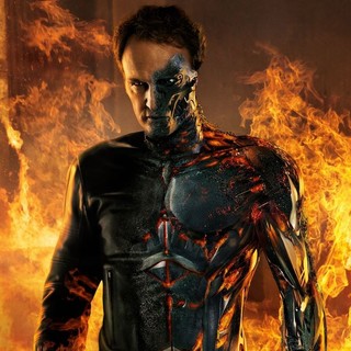 Terminator Genisys Picture 11
