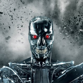 Terminator Genisys Picture 8